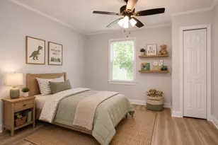 3517 Shawnee Ave, Anderson, SC 29626 - Photo 7