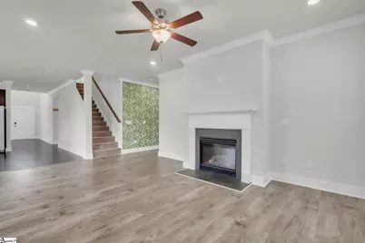 456 Jones Peak Drive, Simpsonville, SC 29681 - Photo 5