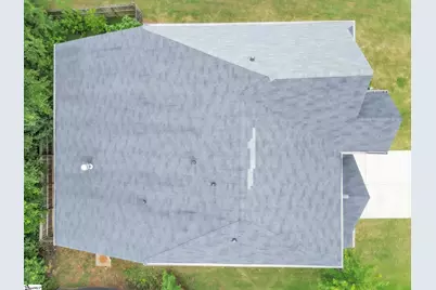 456 Jones Peak Drive, Simpsonville, SC 29681 - Photo 39