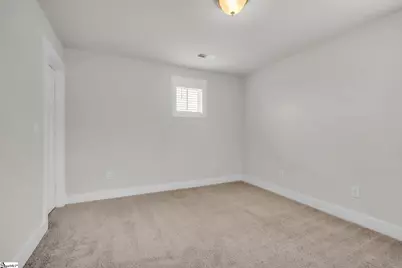 456 Jones Peak Drive, Simpsonville, SC 29681 - Photo 23