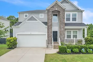 456 Jones Peak Dr, Simpsonville, SC 29681 - Photo 1