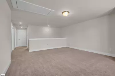 456 Jones Peak Drive, Simpsonville, SC 29681 - Photo 17