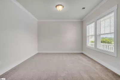 456 Jones Peak Drive, Simpsonville, SC 29681 - Photo 21