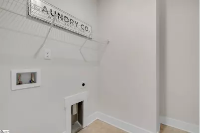 456 Jones Peak Drive, Simpsonville, SC 29681 - Photo 27