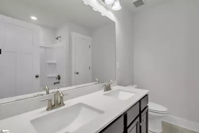 456 Jones Peak Drive, Simpsonville, SC 29681 - Photo 15