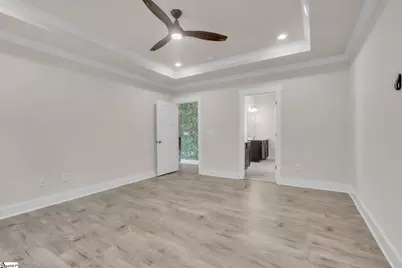 456 Jones Peak Drive, Simpsonville, SC 29681 - Photo 13
