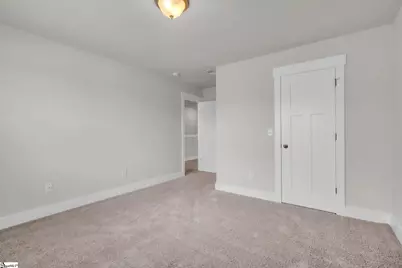 456 Jones Peak Drive, Simpsonville, SC 29681 - Photo 25