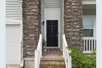 456 Jones Peak Drive, Simpsonville, SC 29681 - Photo 3
