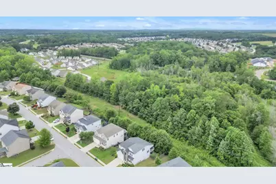 456 Jones Peak Drive, Simpsonville, SC 29681 - Photo 35