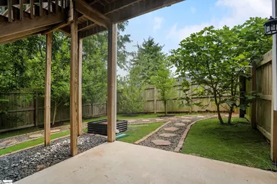 456 Jones Peak Drive, Simpsonville, SC 29681 - Photo 29
