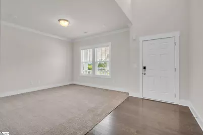 456 Jones Peak Drive, Simpsonville, SC 29681 - Photo 19