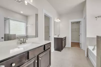 456 Jones Peak Drive, Simpsonville, SC 29681 - Photo 11