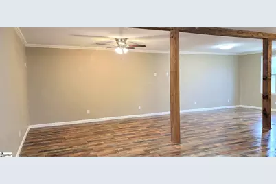136 Bagwell Street, Easley, SC 29640 - Photo 45