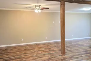136 Bagwell St, Easley, SC 29640 - Photo 45