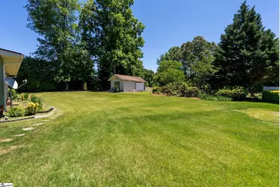 136 Bagwell Street, Easley, SC 29640 - Photo 35