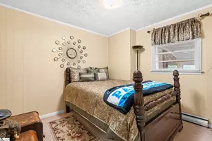 136 Bagwell St, Easley, SC 29640 - Photo 27