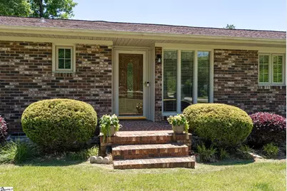 136 Bagwell Street, Easley, SC 29640 - Photo 3