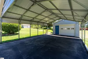 136 Bagwell St, Easley, SC 29640 - Photo 31