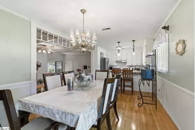 136 Bagwell Street, Easley, SC 29640 - Photo 5
