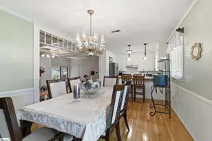 136 Bagwell St, Easley, SC 29640 - Photo 5