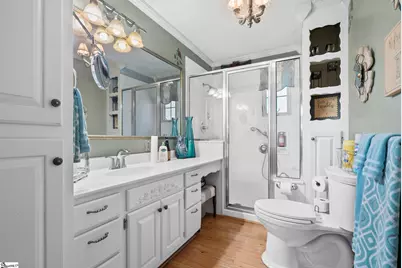 136 Bagwell Street, Easley, SC 29640 - Photo 25