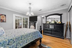 136 Bagwell St, Easley, SC 29640 - Photo 21