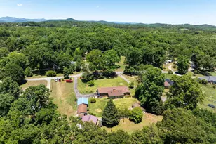 136 Bagwell St, Easley, SC 29640 - Photo 49