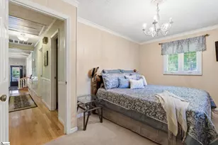 136 Bagwell St, Easley, SC 29640 - Photo 23