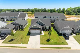 1337 Coffeetree Dr, Woodruff, SC 29388 - Photo 29