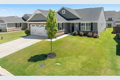 1337 Coffeetree Drive, Woodruff, SC 29388 - Photo 27