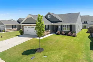 1337 Coffeetree Dr, Woodruff, SC 29388 - Photo 27