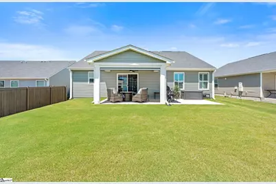1337 Coffeetree Drive, Woodruff, SC 29388 - Photo 25
