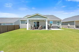 1337 Coffeetree Dr, Woodruff, SC 29388 - Photo 25