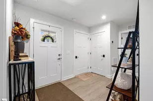 1337 Coffeetree Dr, Woodruff, SC 29388 - Photo 3