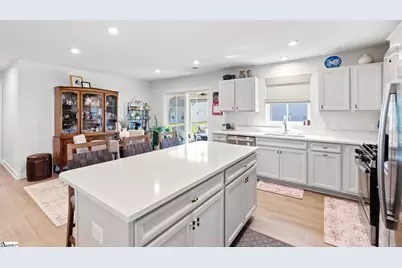 1337 Coffeetree Drive, Woodruff, SC 29388 - Photo 11