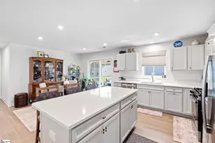 1337 Coffeetree Dr, Woodruff, SC 29388 - Photo 11