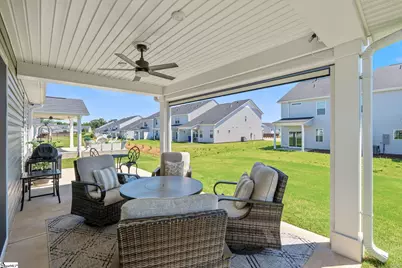 1337 Coffeetree Drive, Woodruff, SC 29388 - Photo 23