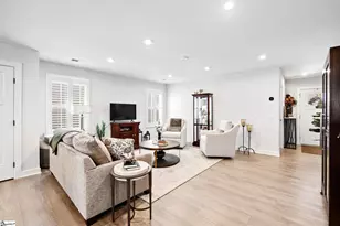 1337 Coffeetree Dr, Woodruff, SC 29388 - Photo 5