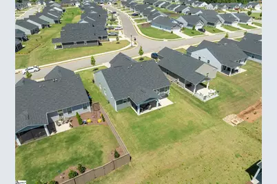 1337 Coffeetree Drive, Woodruff, SC 29388 - Photo 31