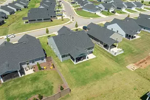 1337 Coffeetree Dr, Woodruff, SC 29388 - Photo 31