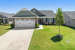 1337 Coffeetree Dr, Woodruff, SC 29388 - Photo 1