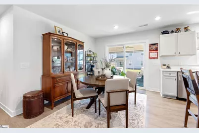 1337 Coffeetree Drive, Woodruff, SC 29388 - Photo 13