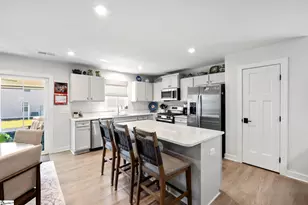 1337 Coffeetree Dr, Woodruff, SC 29388 - Photo 9