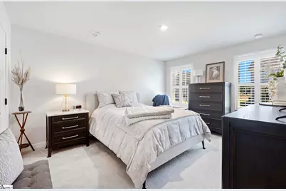 1337 Coffeetree Drive, Woodruff, SC 29388 - Photo 15