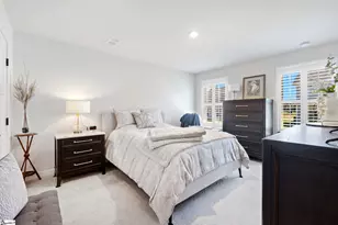 1337 Coffeetree Dr, Woodruff, SC 29388 - Photo 15