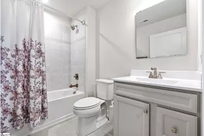 1337 Coffeetree Drive, Woodruff, SC 29388 - Photo 21