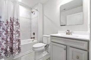 1337 Coffeetree Dr, Woodruff, SC 29388 - Photo 21