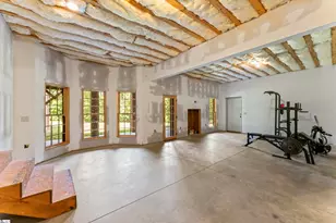 579 Terrapin Crossing Rd, Pickens, SC 29671 - Photo 39
