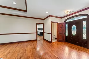 579 Terrapin Crossing Rd, Pickens, SC 29671 - Photo 5