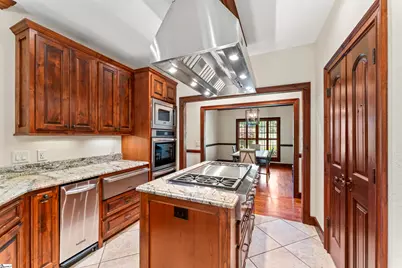 579 Terrapin Crossing Road, Pickens, SC 29671 - Photo 11